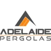 Adelaide Pergolas