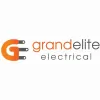 Grand Elite Electrical