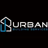 Urban Building Services