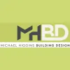 Michael Higgins Building Design