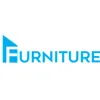 Furniture Removalist Services