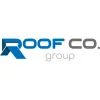 Roof Leak Services