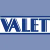 Valet