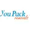 You Pack Removals