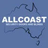 Allcoast Security Doors & Blinds