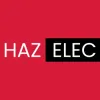 HazElec Industries