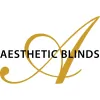 Aesthetic Blinds Brisbane
