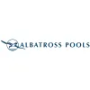 Albatross Pools