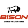 Bison Constructions