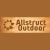 Allstruct Outdoor