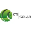 CTI Solar