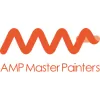AMP Master Painters