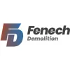 Fenech Demolition