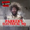 Parker's Electrical NQ