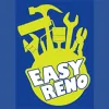 Easy Reno