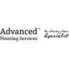 Advanced Flooring Services