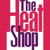 The Heat Shop