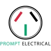 Prompt Electrical