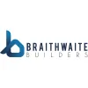 Braithwaite Builders