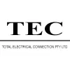 Total Electrical Connection
