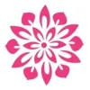 Stone Lotus