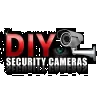 DIY Security Cameras