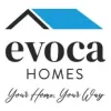 Evoca Homes