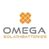 Omega Solar & Batteries