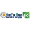 Dust'n Time