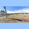 Lansell Homes