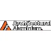 Architectural Aluminium