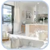 Amplus Services