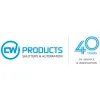 CW Products