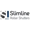 Slimline Roller Shutters