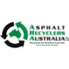 Asphalt Recyclers Australia