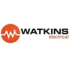 Watkins Electrical