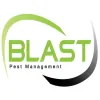 Blast Pest Management