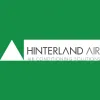 Hinterland Air