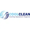 Coolclean