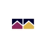 McDonald Jones Homes