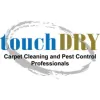 Touch Dry