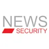 News Security