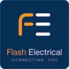 Flash Electrical