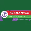 Fremantle Pest Control