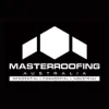 Master Roofing Australia