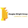 Douglas Wright