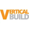 Vertical Build