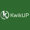 KwikUP Scaffolding & Formwork