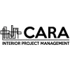 Cara Interior Project Management