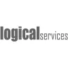 Logical Services